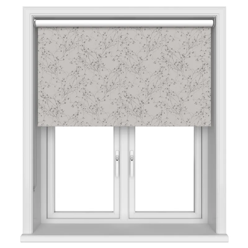 Collina Diamond Dust Blackout