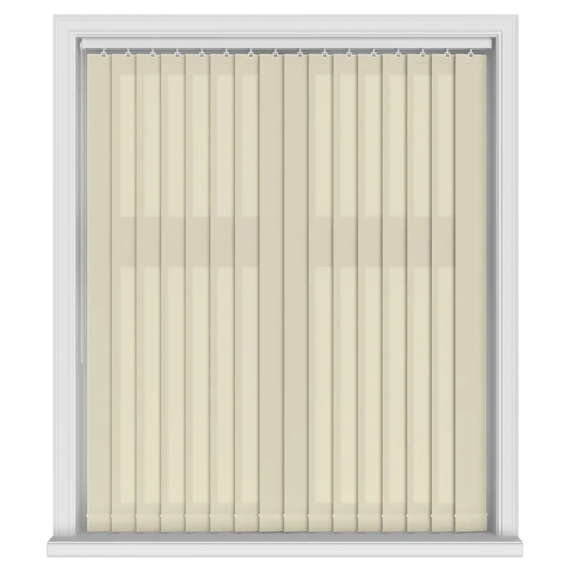 Optimum Beige