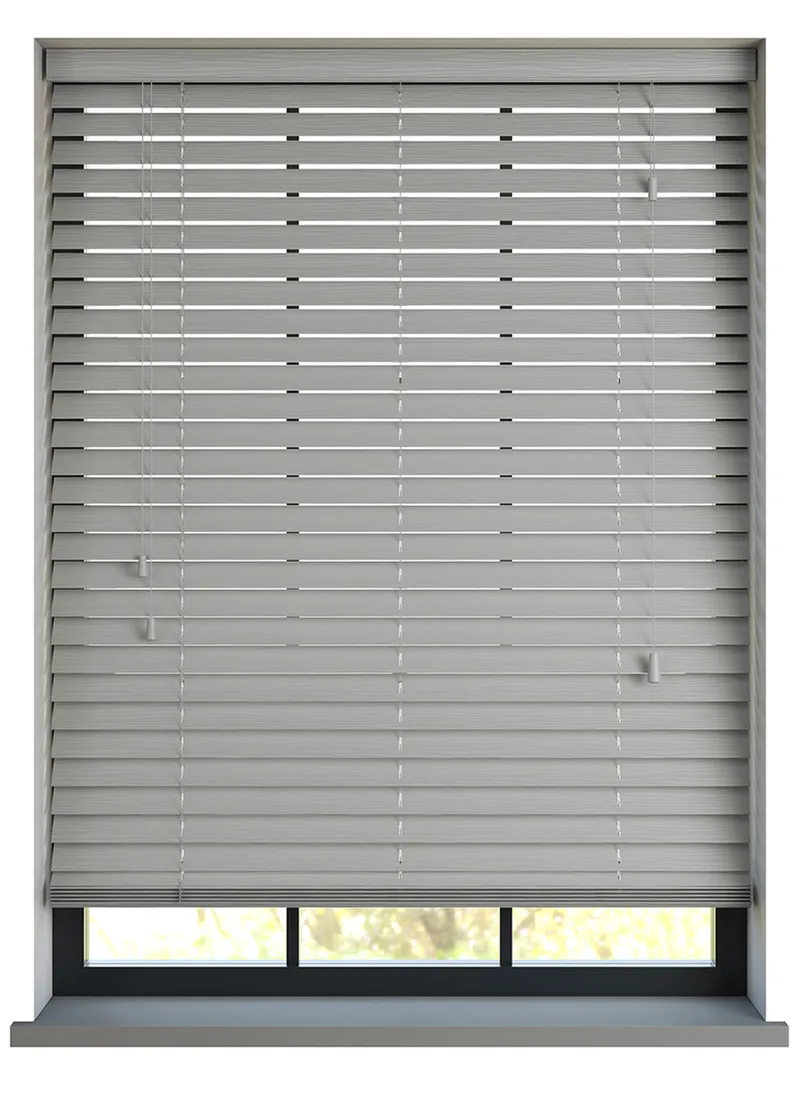 Editions Goose Grey