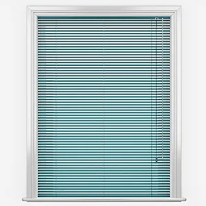 Vigor Tahiti Aluminium Venetian Blind