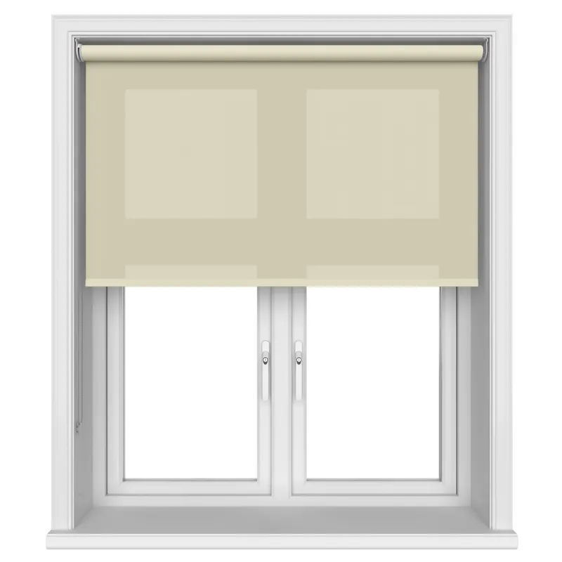 Splash Beige Blinds Uk