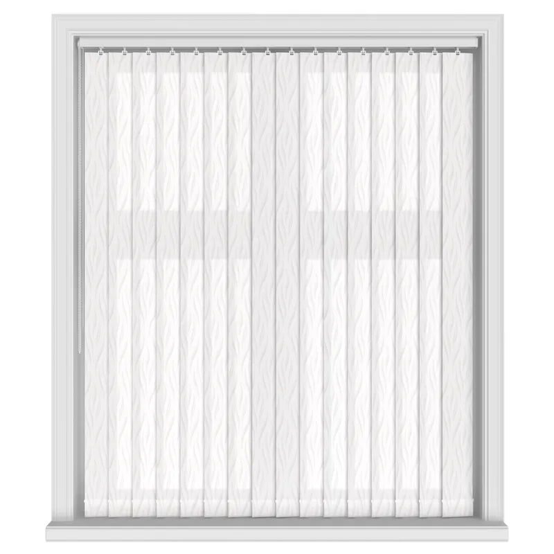 Legacy Mode Blinds Uk