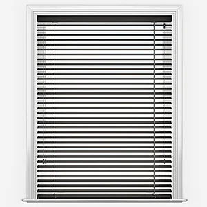 Verta Samoa Aluminium Venetian Blind