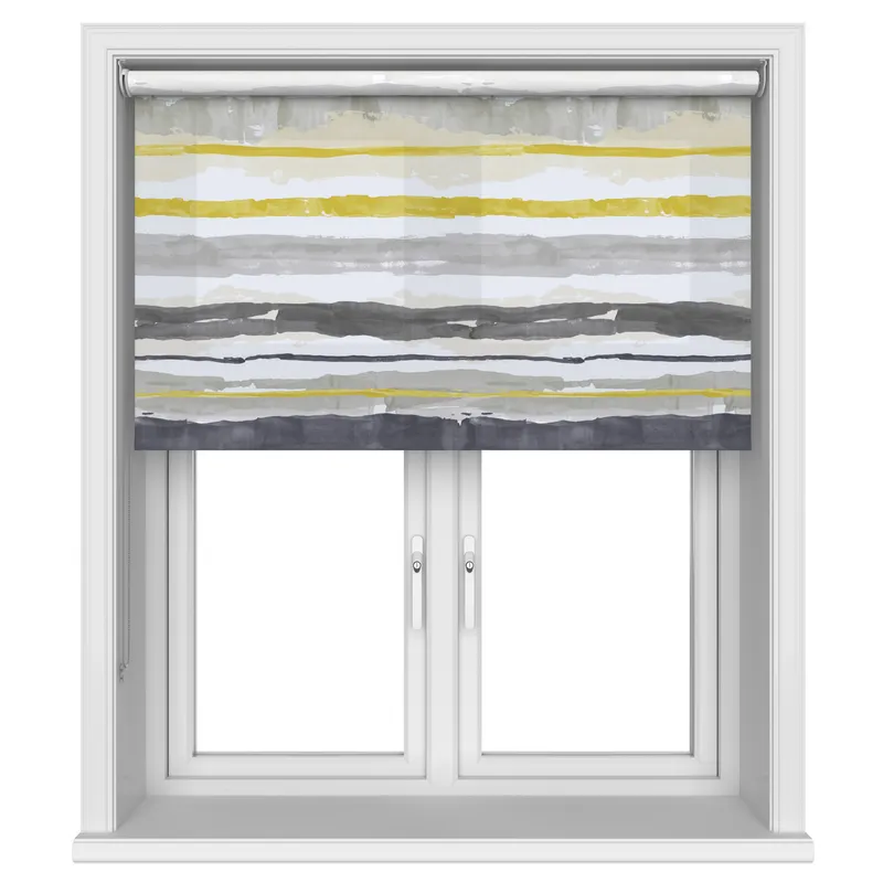 Como Ocra Blinds Uk