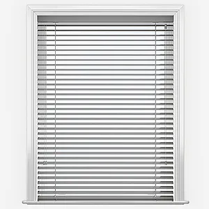 Verta Zenith Aluminium Venetian Blind