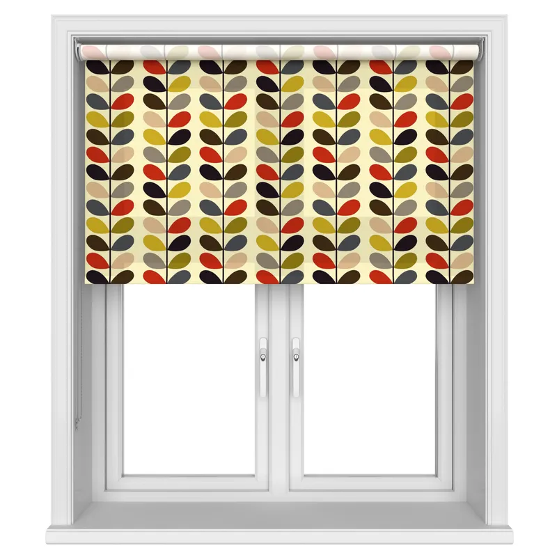 Orla Kiely Multi Stem Tomato