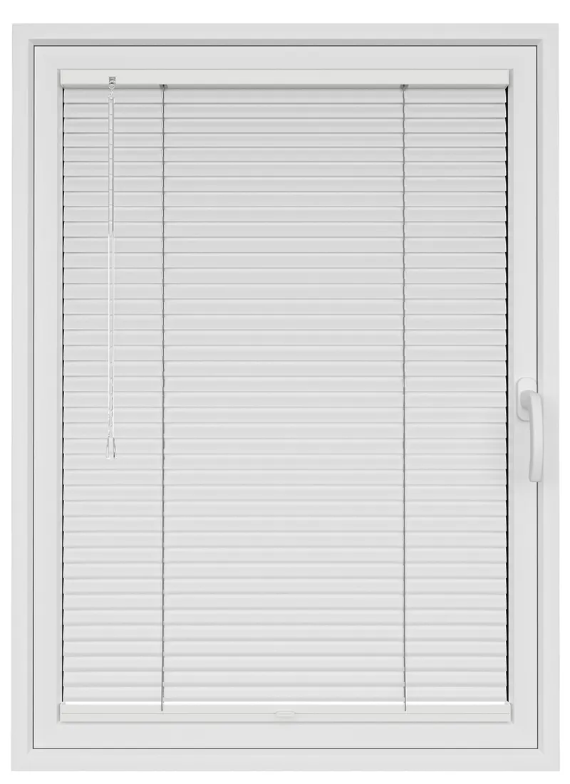 25mm Atmosphere Clic Fit Blind