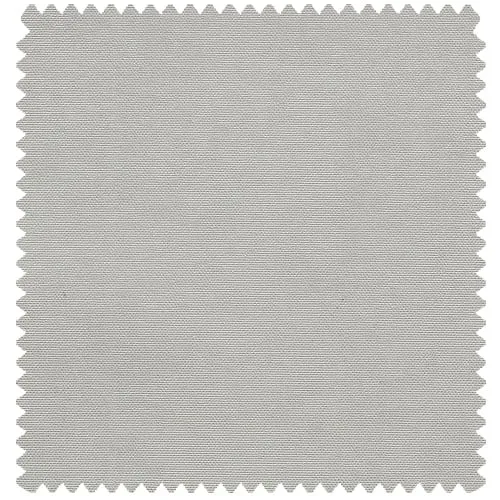 Orissa Mist (Blackout) Blackout Panel Blinds