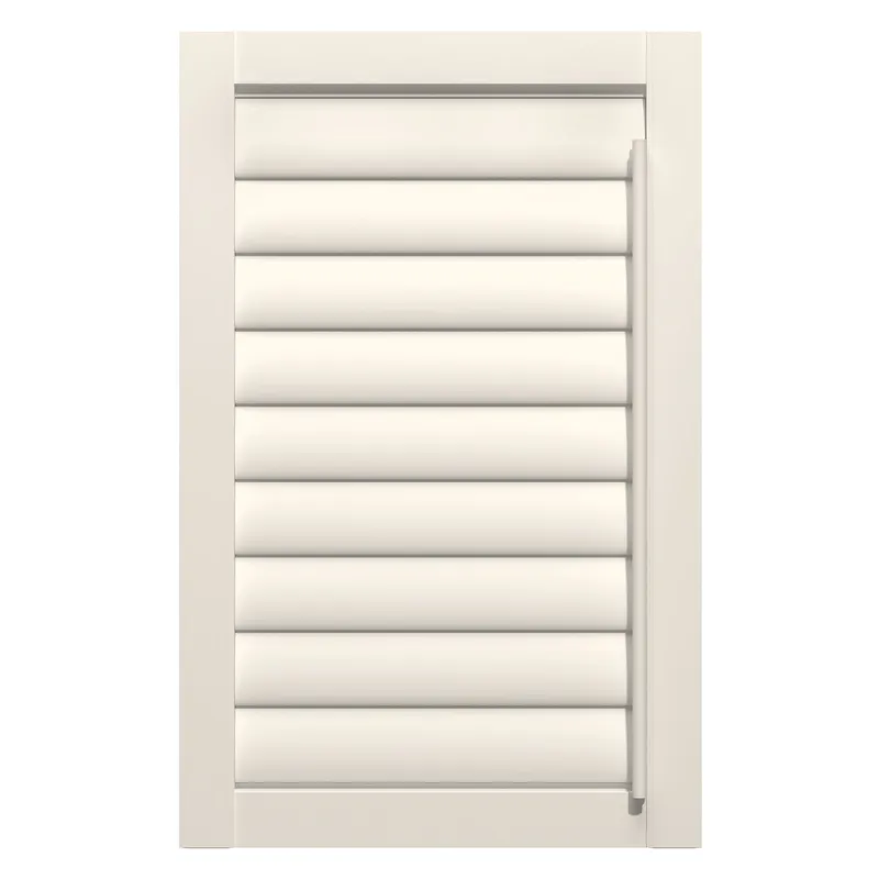 Shutter