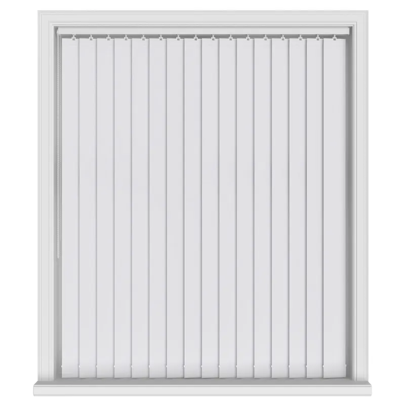 Unishade Naro