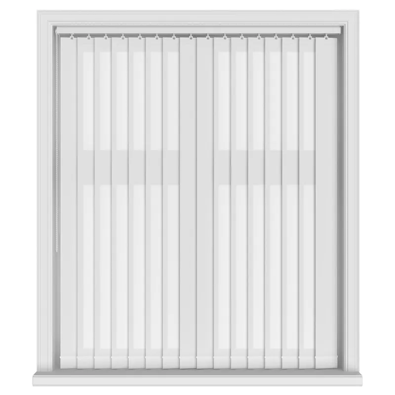 Splash Snow Blinds Uk