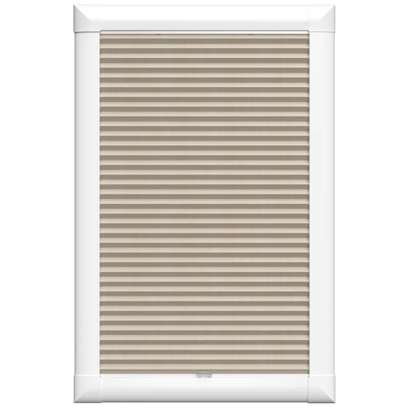 Mollendo Fr Stone Perfect Fit Blinds Uk