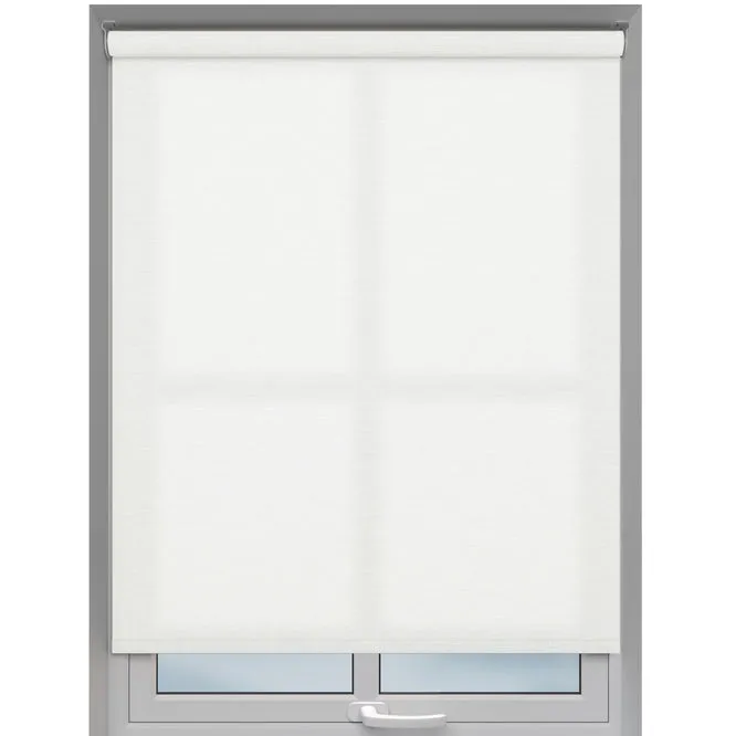 Kaya Made To Measure Roller Blind Whipser