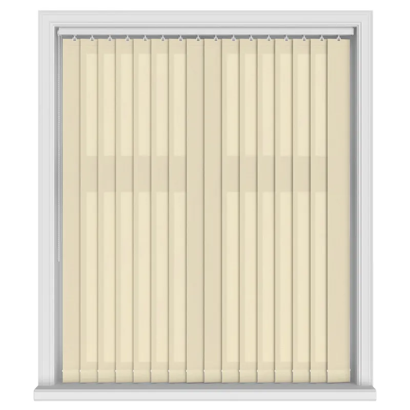 Lyon Beige