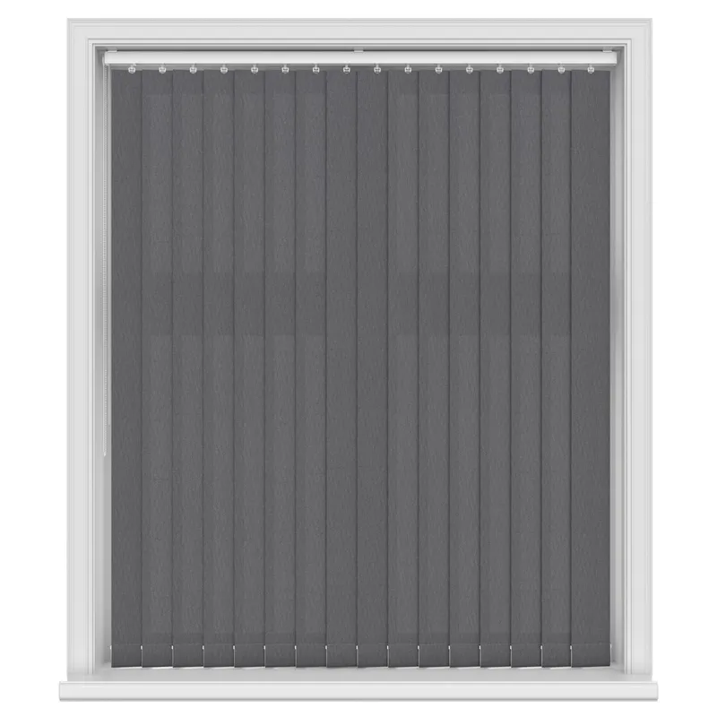Henlow Midnight Blinds Uk