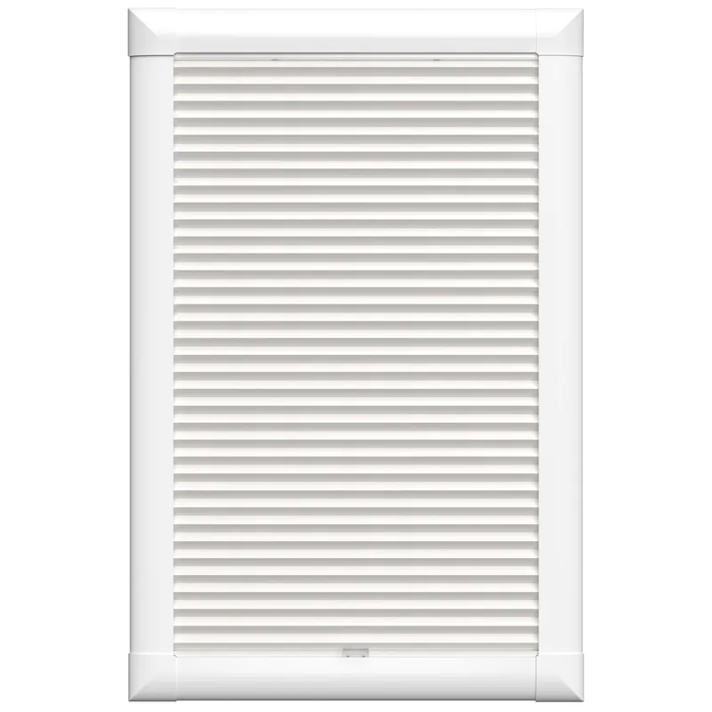Hive Gratia Swan Perfect Fit Blinds Uk