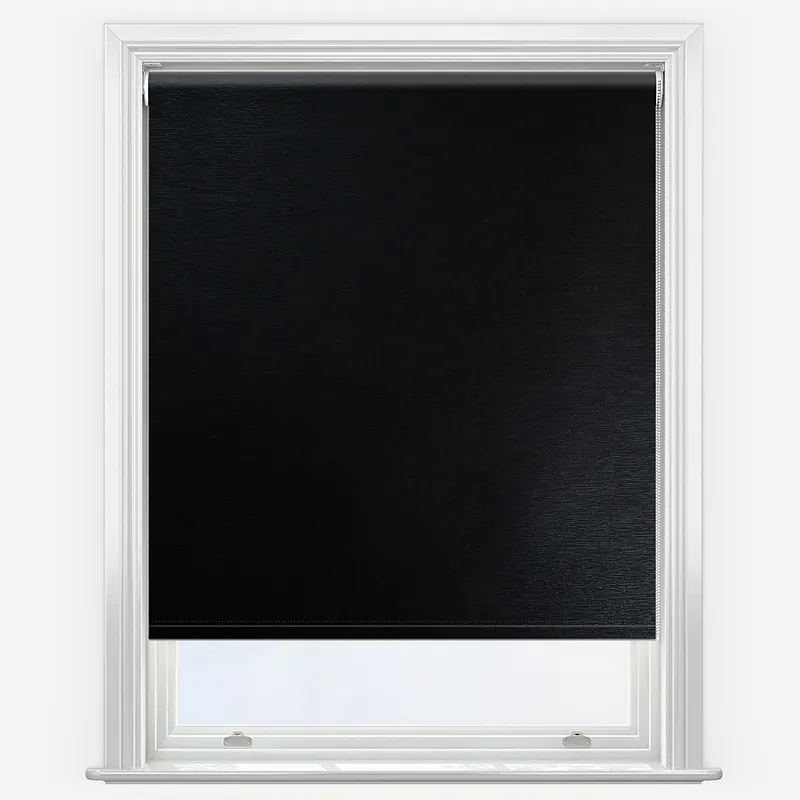 Sirocco Pitch Roller Blind