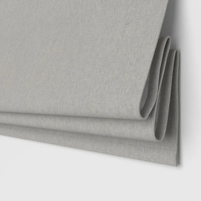 Odin Mist Motorised Uk - Motorised Blinds