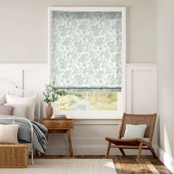 Aerie Damask
