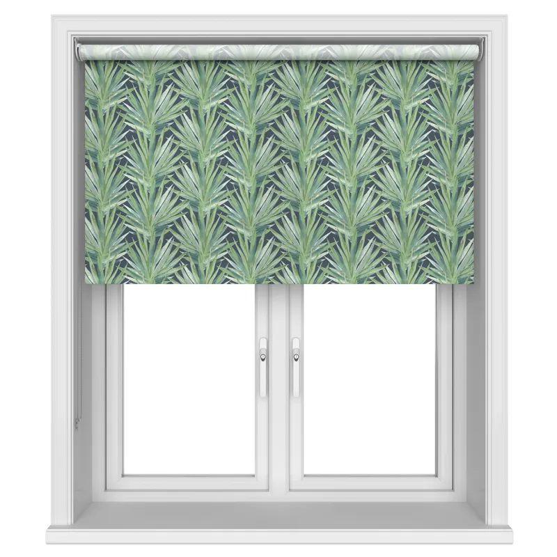 Tropic Rumba