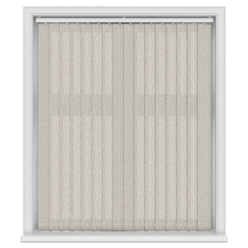 Vivi Stone Blinds Uk