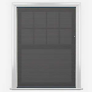 Thermocell Anthracite Honeycomb Cellular Blind