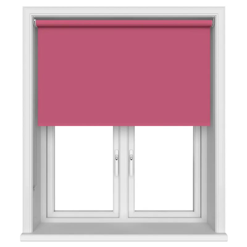 Bella Lipstick Blinds Uk