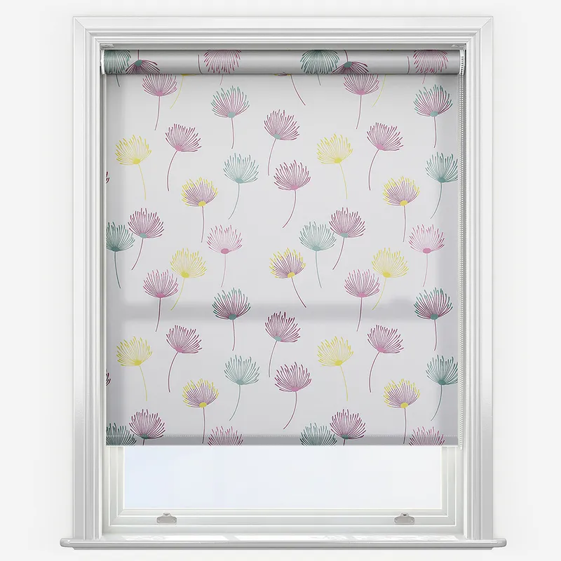Calista Radience Roller Blind
