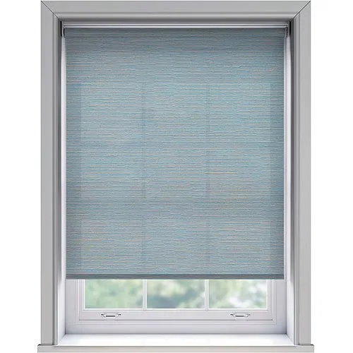 Altea Mineral Light Filtering Roller Blinds