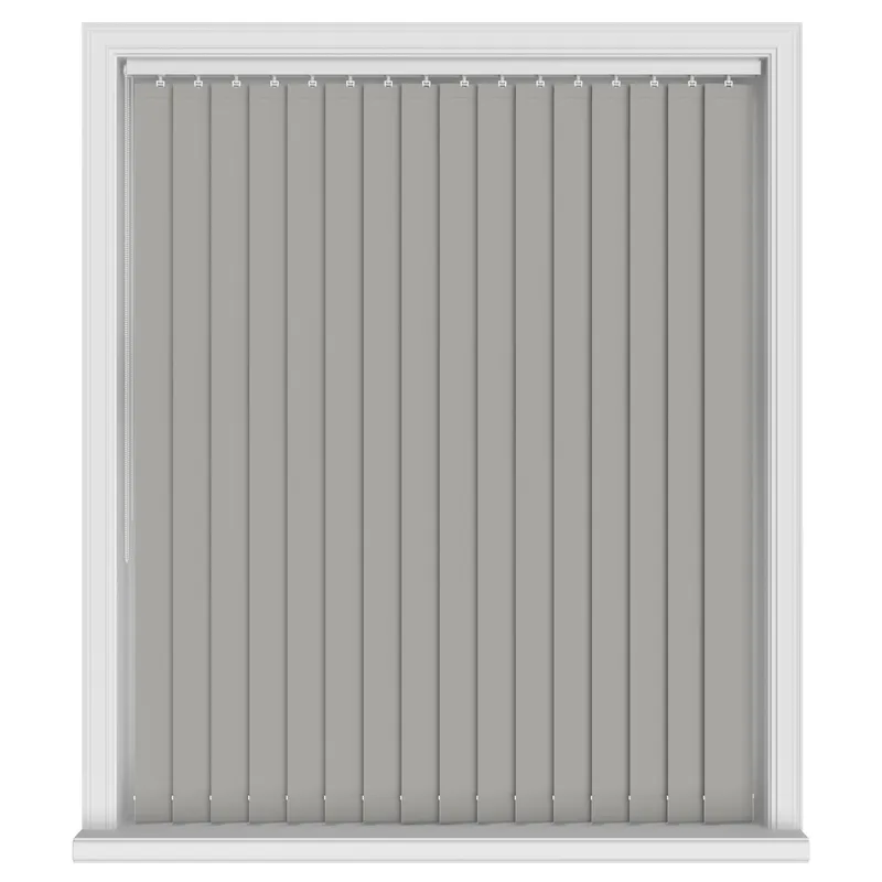 Bella Tropez Blinds Uk