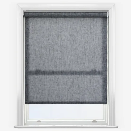 Ducato Night Roller Blind