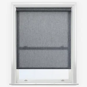 Ducato Night Roller Blind