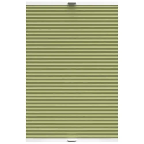 Easy Stick Blackout Appollo Grass