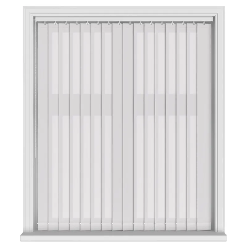 Splash Frost Blinds Uk
