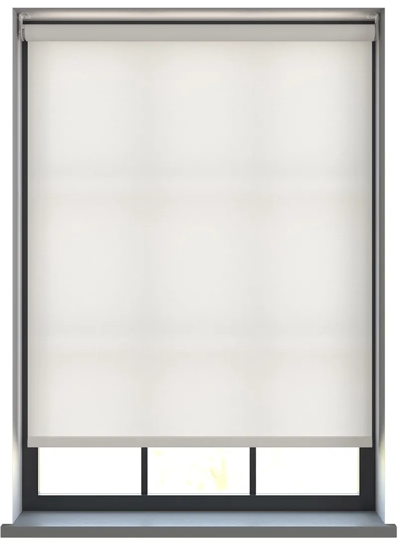 Burst Icing Roller Blind
