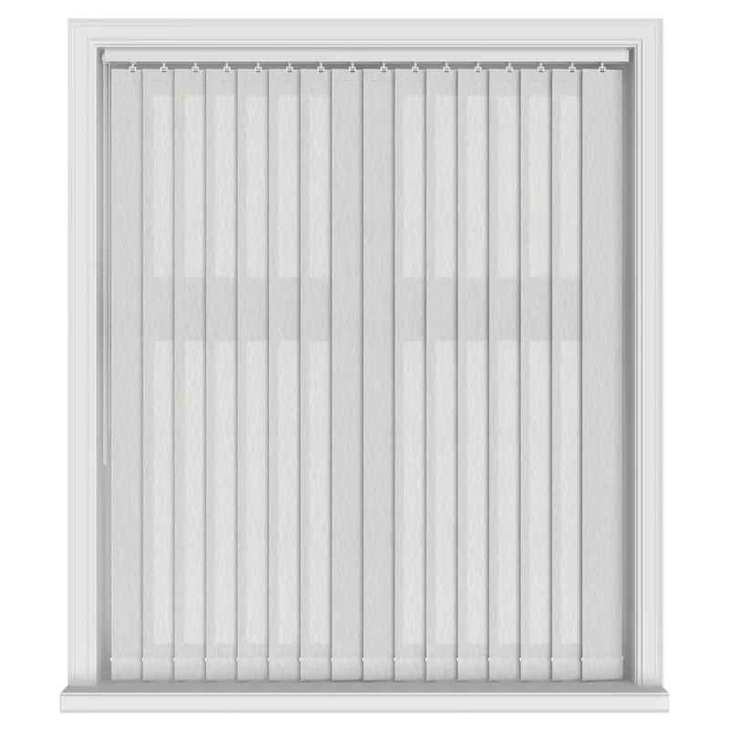 Aria Vapour Blinds Uk