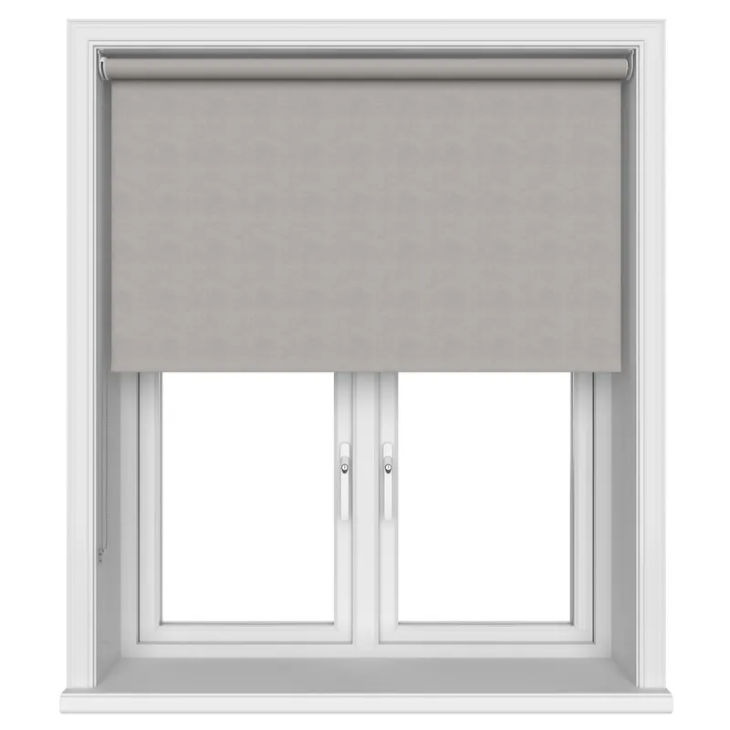 Orissa Mist Blinds Uk