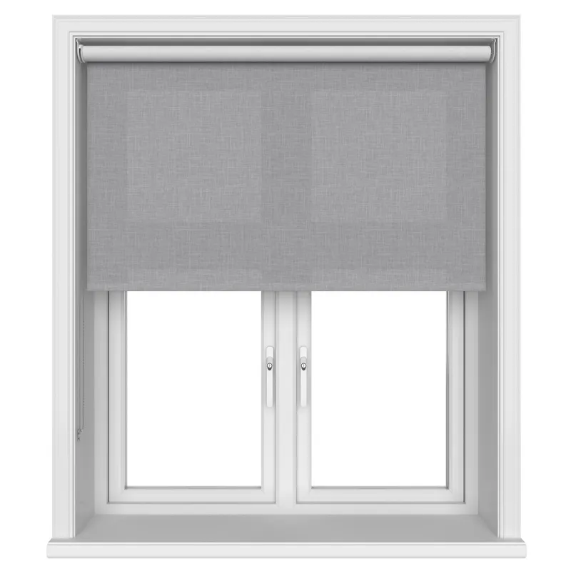 Serra Thunder Blinds Uk
