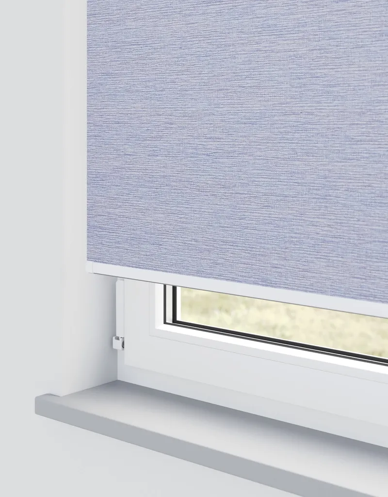 Quentin Royal Roller Blind