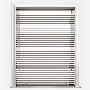 Verta Zenon Aluminium Venetian Blind