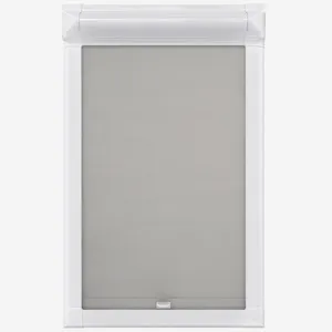 Henlow Sand Perfect Fit Roller Blind