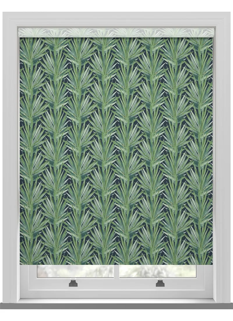 Tropic Rumba
