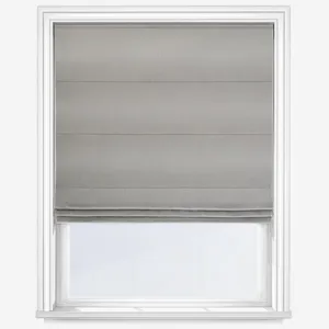 Liana Moonstone Roman Blind