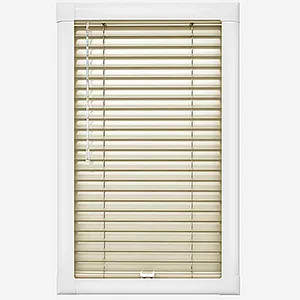 Vigor Melodi Perfect Fit Venetian Blind