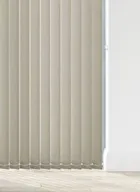 Splash Grey Whisper
