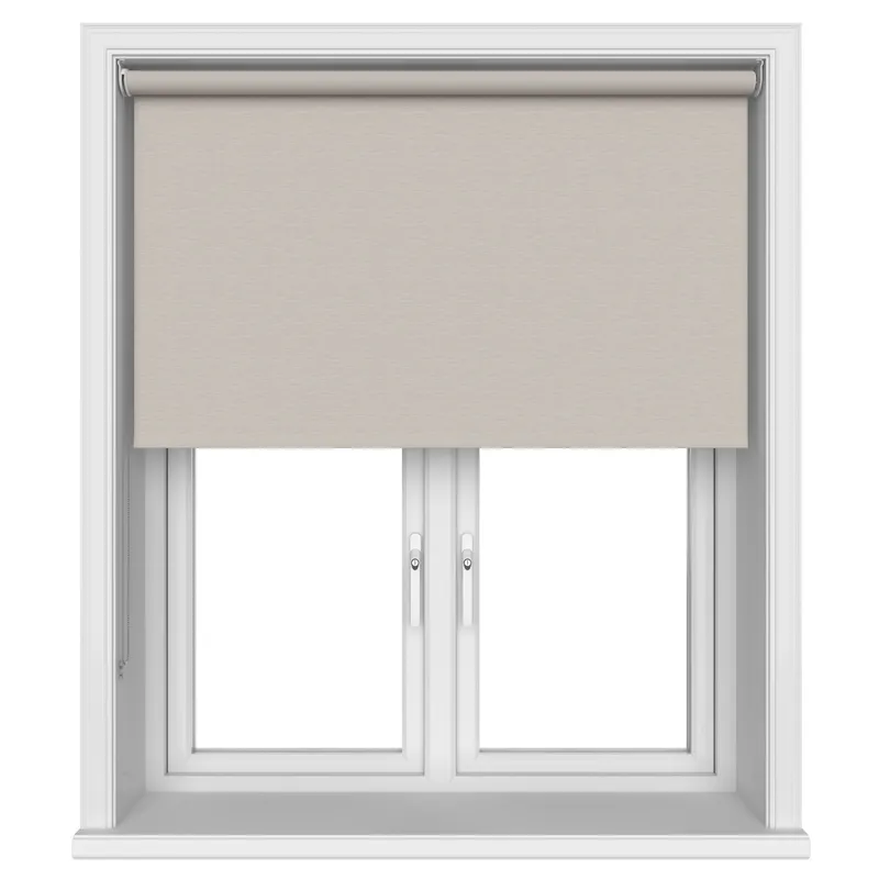 Hayworth Harmony Blinds Uk