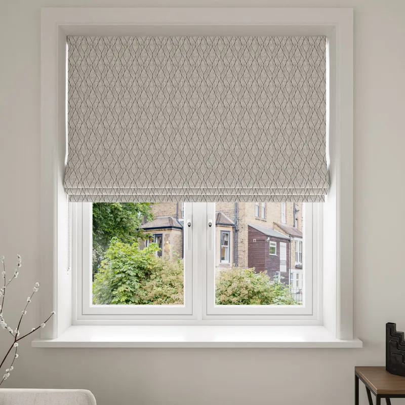 Romer Pewter