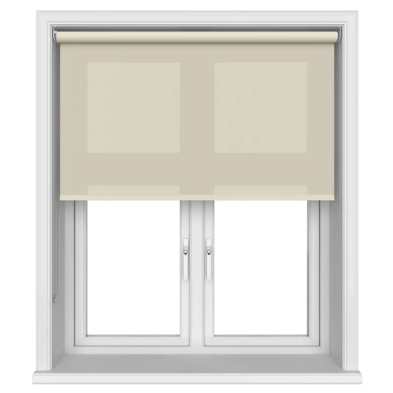 Arona Warmth Blinds Uk