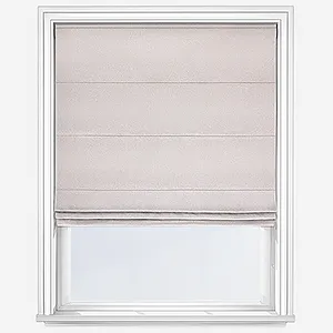 Camengo Elyssa Eau De Rose Roman Blind