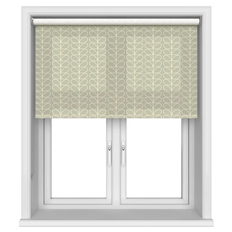 Orla Kiely Linear Stem Pebble